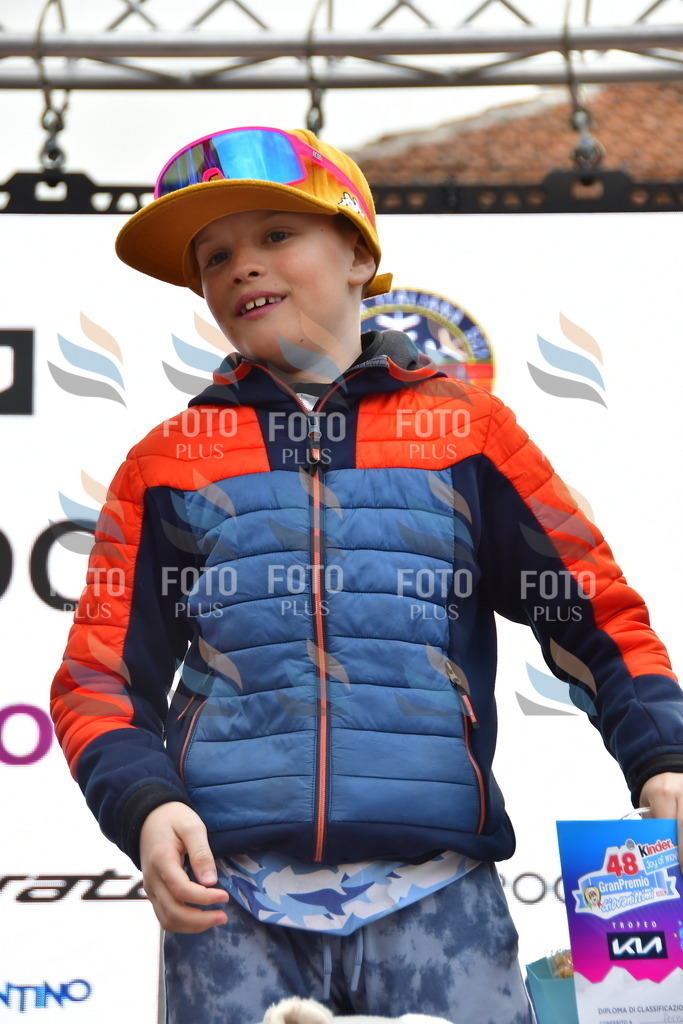 _DSC1839 | holidayphoto