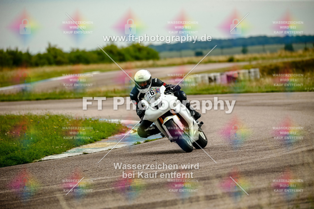 Chambley Juli-2149 | Hier findet Ihr Bilder von Touristenfahrten auf der Nürburgring Nordschleife oder von anderen Veranstaltungen die ich besucht habe. Viel Spass beim Durch Schauen 