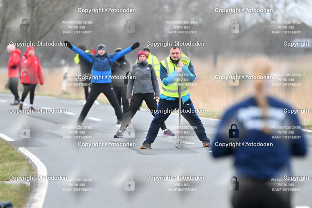 DSC_2847 | Reepsholt I