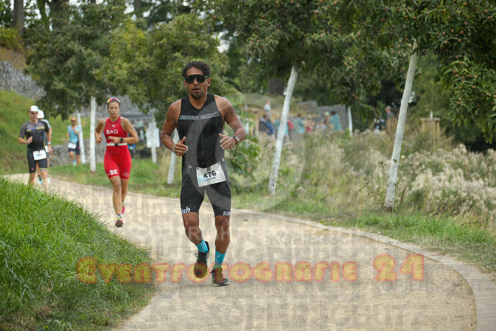 250824_1354_EX1_4214 | Sportfotografie im Rhein-Sieg Kreis, Köln, Bonn, NRW, Rheinland Pfalz, Hessen, etc. Unser Tätigkeitsfeld umfasst den Laufsport vom Volkslauf über den Marathon, Duathlon, Triathon bis zum Ultralauf wie Kölnpfad Ultra oder Schindertrail.