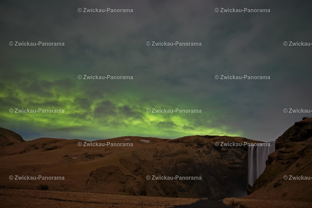 Island | Naturfotos aus Island