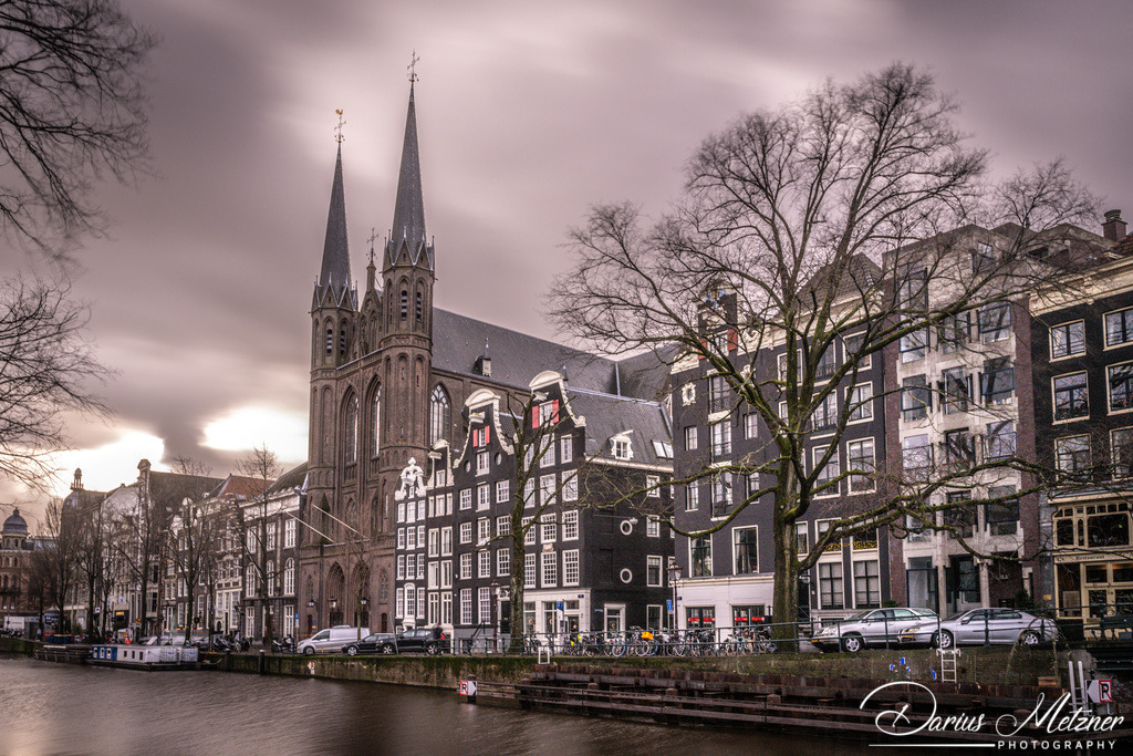 _DSC3809 | Fotografien, Fotos und Bilder aus Mainz, Frankfurt, Wiesbaden und anderen Orten auf der Welt - Fotografiert von Darius Metzner