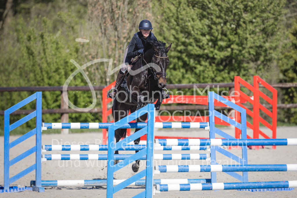 220418_LMzB_Vormittags-109 | Training Lars Meyer zu Bexten
18. April 2022