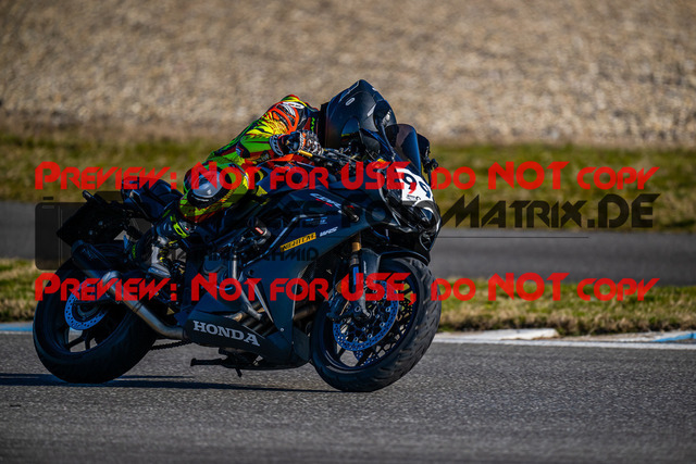 MaZZes_FotoMatrix_230311_4702 | Fotograf Mathias Schmid
Sportfotograf,
Eventfotograf,
Hochzeitsfotograf,
Portraitfotograf