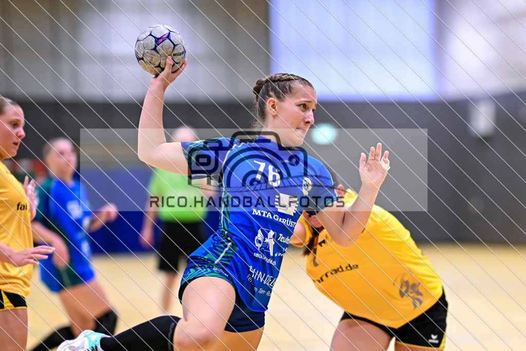 DSC_4862 | rico-sportfotos - Realisiert mit Pictrs.com