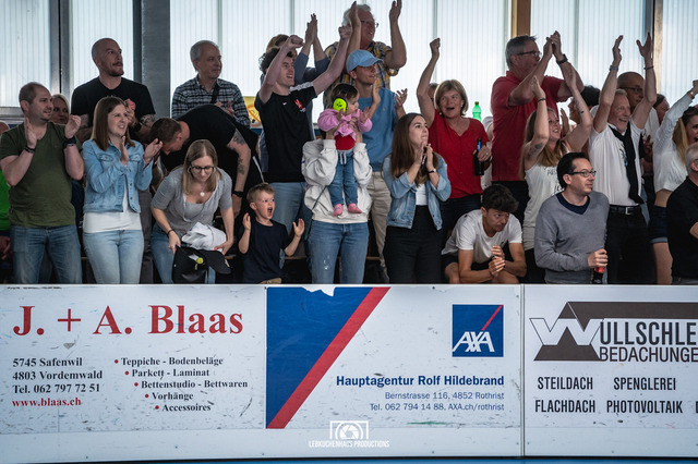 20230506-DSC07685 | Rollhockey- und Sportfotos | Portraits | Multimedia - Realisiert mit Pictrs.com