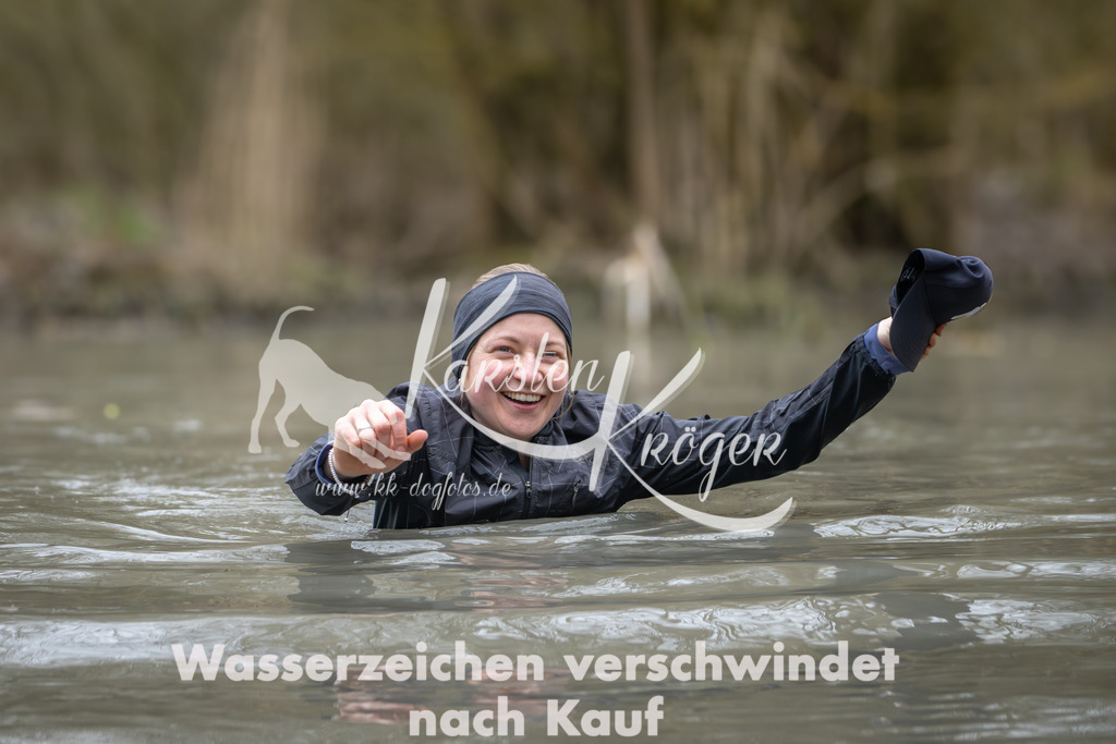 1033_ZZ90713 | kk-dogfotos