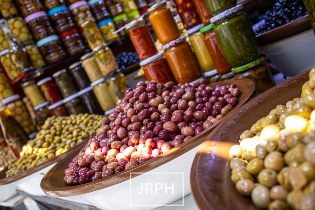 IMG_8079 | jrph - Realisiert mit Pictrs.com