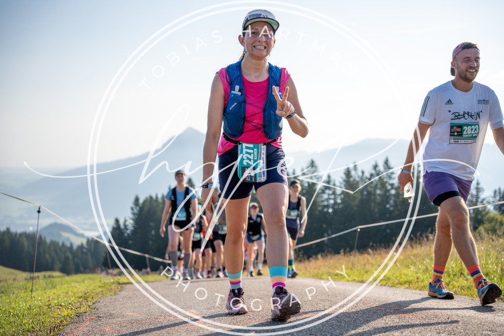 THA05935 | Hier findet ihr Bildergalerien & Fotos von Sportveranstaltungen & Events im Allgäu und Umgebung. 