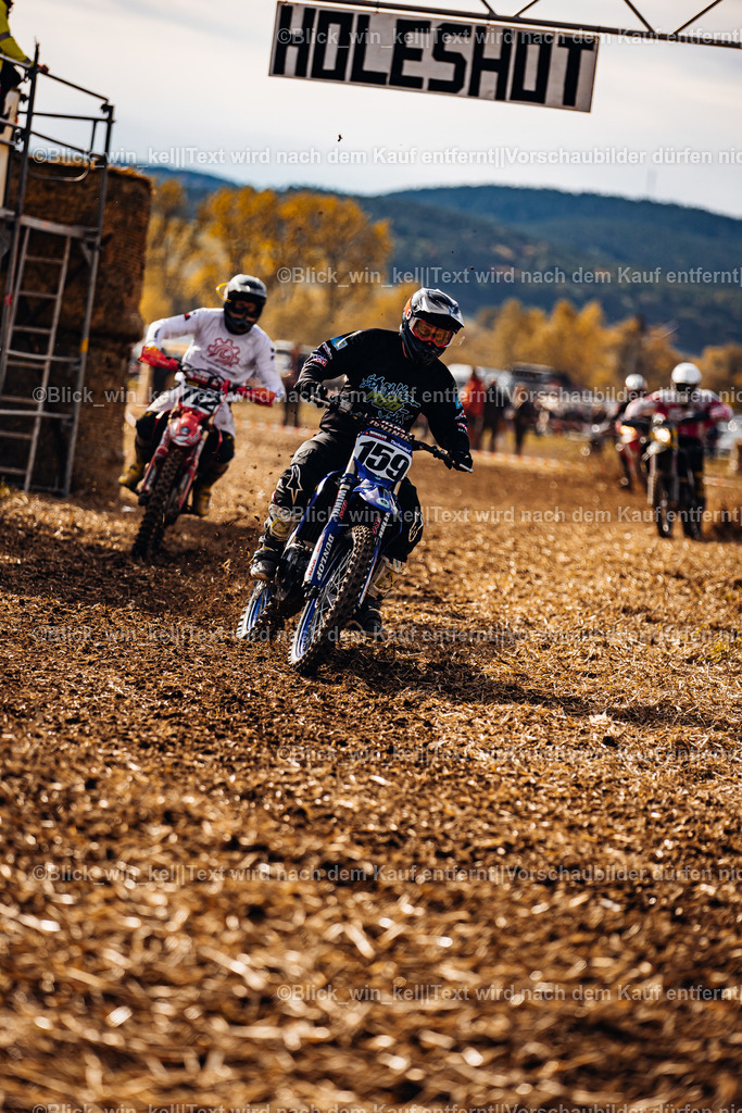 E68A8070 | blick_win_kel