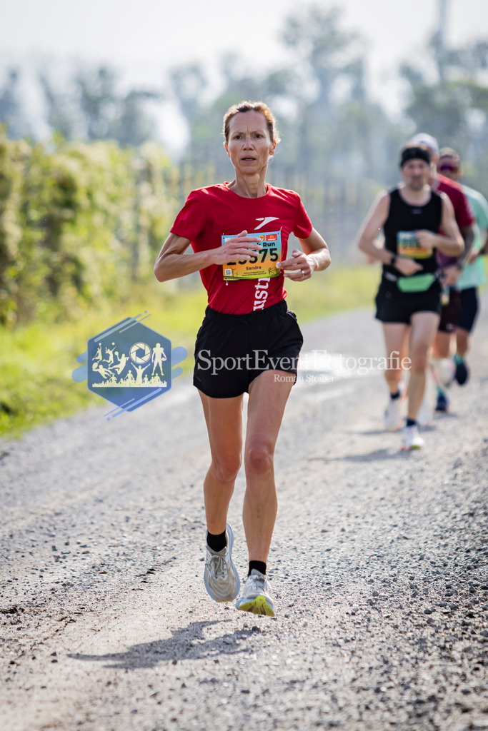 IMAG7262 | SportEventFotografie - Roman Stoiber