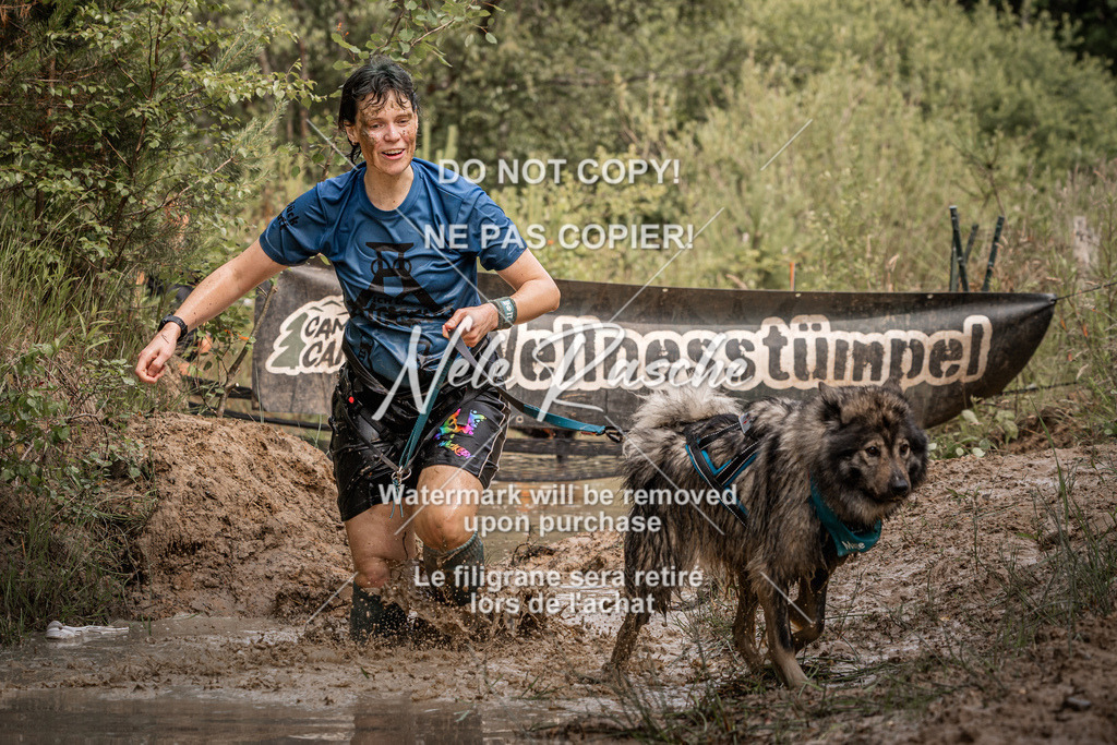 nelerasche_Hoope2026_Sa1030-1100_112 | nelerasche