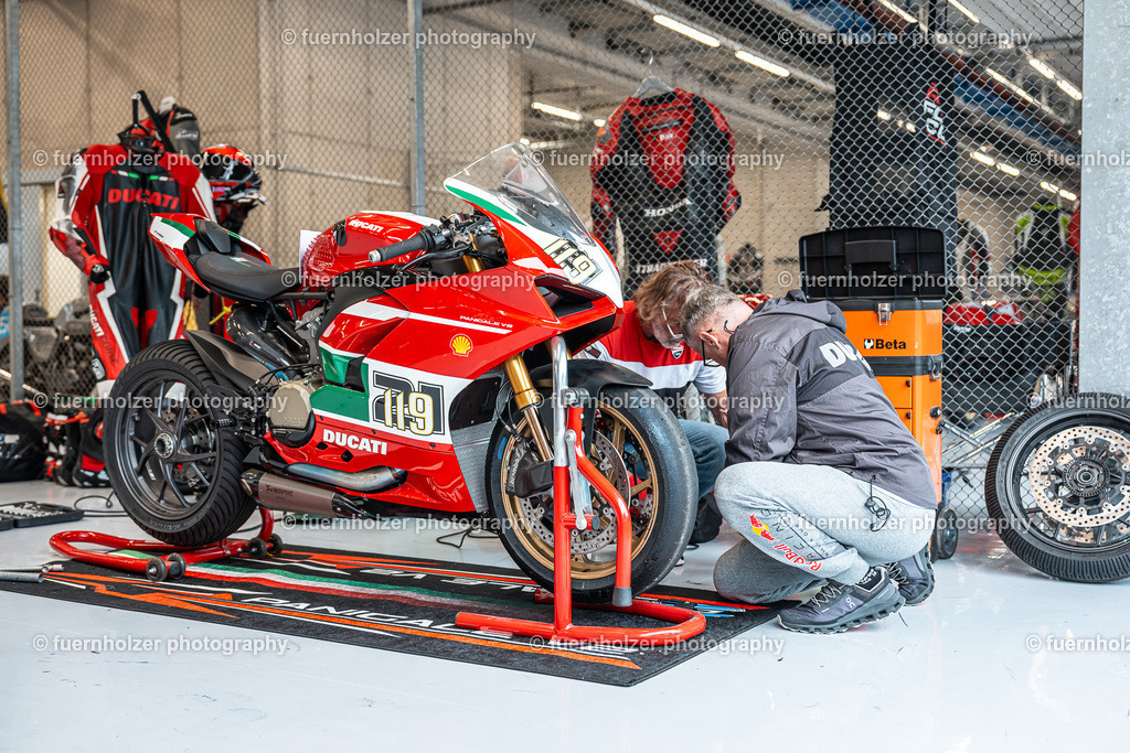 fuernholzer_250726-C1-28 | Racing Days 2025 - 22. Rupert Hollaus Rennen - © Christian Fuernholzer | fuernholzer photography