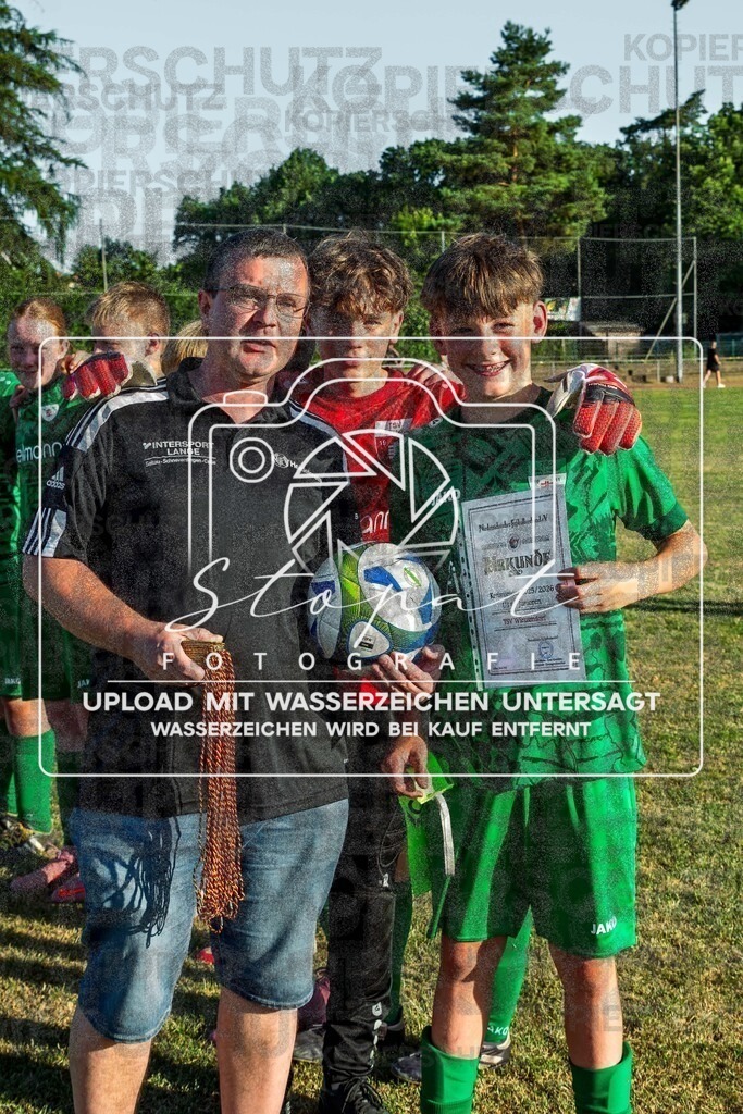 SVSTSV-1070 | Fotografie Stopat - Realisiert mit Pictrs.com