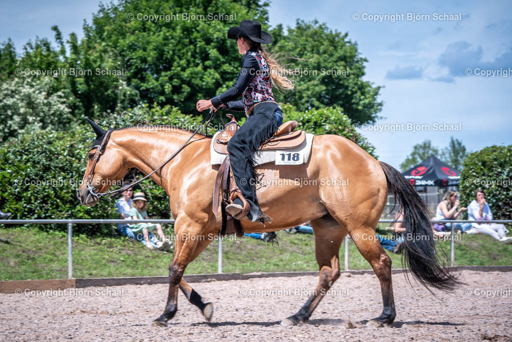 SBS02023 | BS-foto
