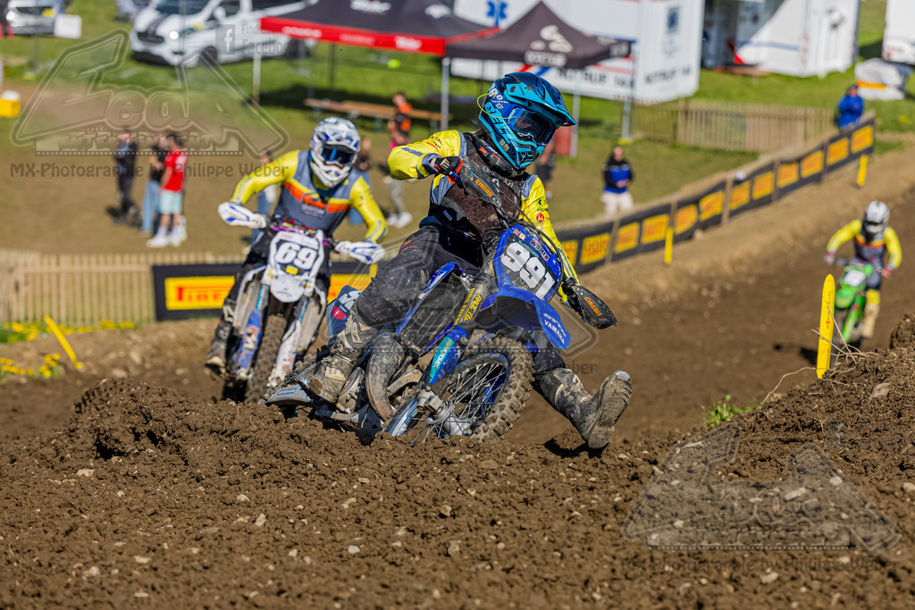 070A4380 | Motocross-Wohlen SAM EeaA-Entertainment Motor-Journal Freiamt Aargau Motocross-Event Midland Allianz Yamaha Motocross-Fotografie MX
