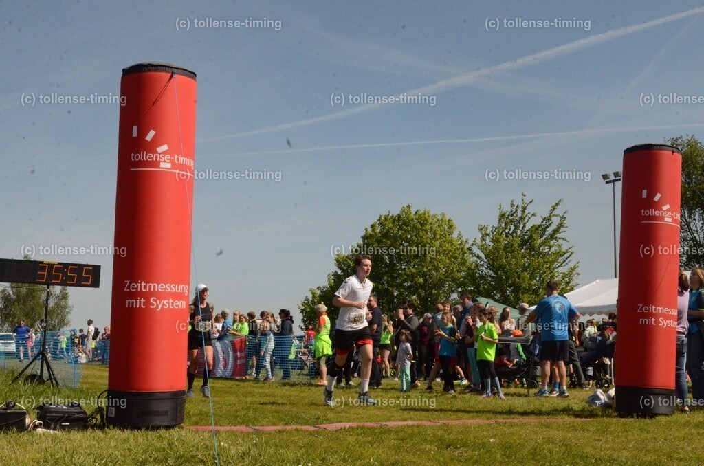 TTT_1520 | Foto | tollense-timing - Realisiert mit Pictrs.com