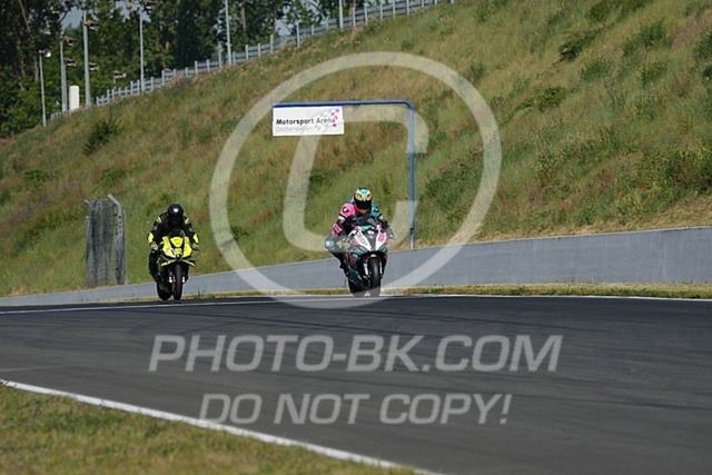 2025_05_13_PBK_23351 | Sportfotografie; SlowMotion; Video; Rennstrecke; Hafeneger; Speer; Racing; RSE; BMW; CBO; Trackday; Motorsportarena; Hockenheimring; Brno; Most; Barcelona; Valencia