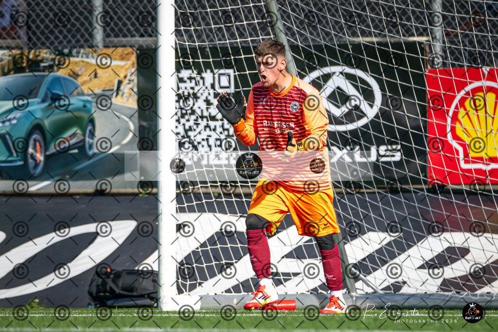 20260614_Basel-FCR_054-19 | Sport und Naturfotografie von Roberto Esposito zeigt echte Momente Bewegung und die Schönheit der Natur. Ausdrucksstarke Bilder schaffen Emotionen.
