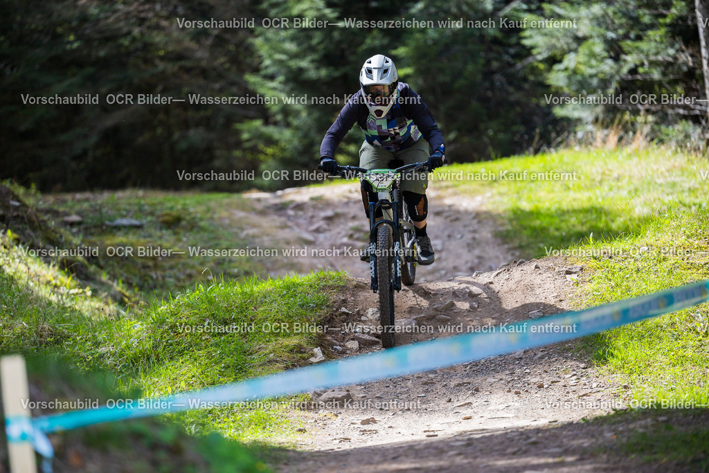 E1 Bad Wildbad 2024 Sonntag R6-9949 | OCR Bilder Fotograf Eisenach Michael Schröder