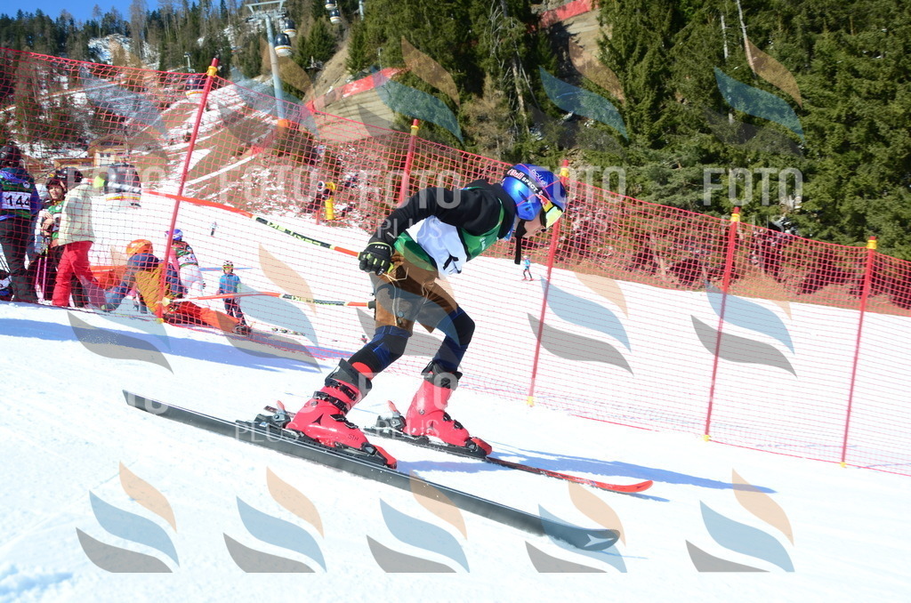 C5850 | holidayphoto