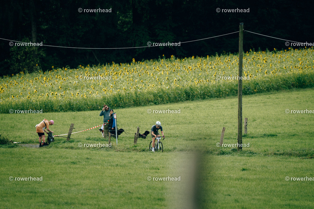 20240928_PaulHense-Rampensau_R73_S0728_DSC02146 | rowerhead - Realisiert mit Pictrs.com