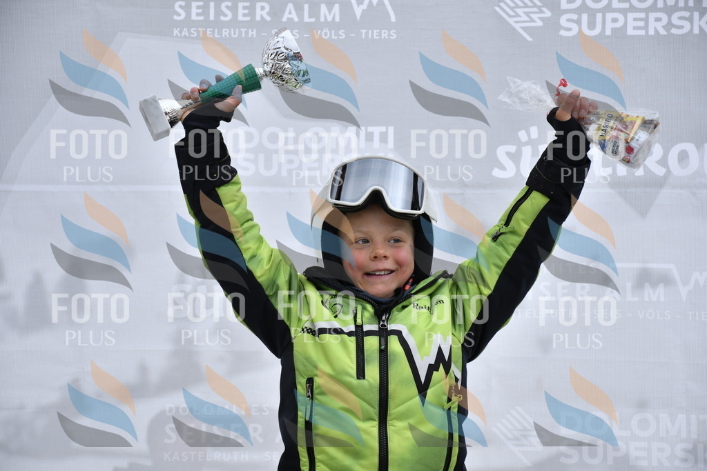 A4854 | holidayphoto