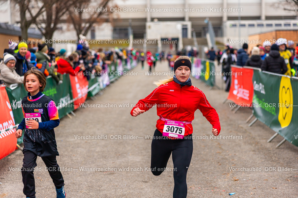 Silvesterlauf Erfurt 2025 R1-0636 | OCR Bilder Fotograf Eisenach Michael Schröder
