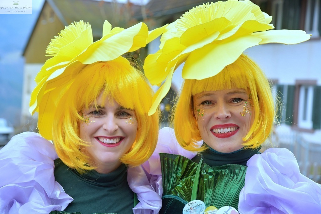 PF Fast _26-111-RA | Fotoblog Schwarzwald, Foto Blog Wiesental, Pfaffenberg, Winterzauber, Zeller Bergland, Zell im Wiesental, Fotoblog Wiesental, Landschaftsfotos, Bilder Wiesental, Natur, Naturbilder, Fastnacht, Zeller Fastnacht, Zeller Fasnacht, Zeller Bergland, Belchen, - Realisiert mit Pictrs.com