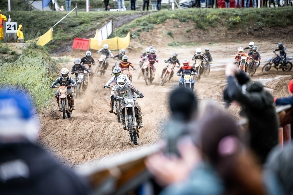 Daniel Pankoke - ADAC NMX Cup Tensfeld 2026 (132 von 227) | dp-photography - Realisiert mit Pictrs.com
