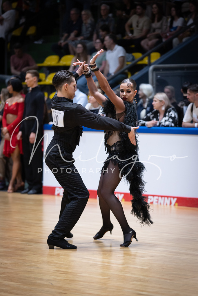 100864 | milagro-photography