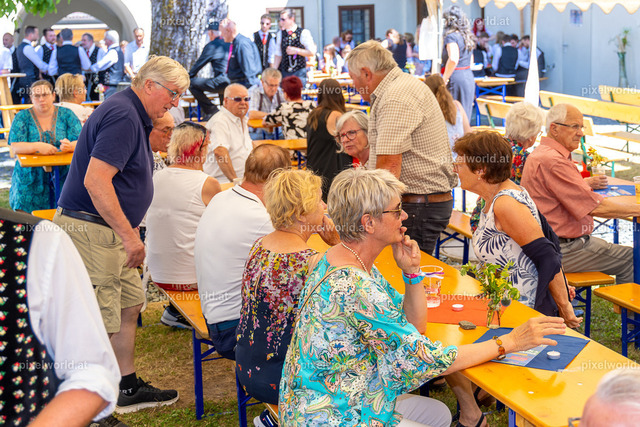 Sommerfest der Chöre | Bildershop von pixelworld.at - Realisiert mit Pictrs.com