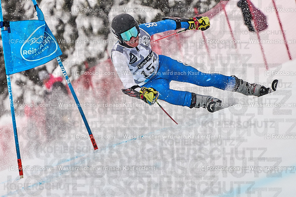 _ALP2260_MASTERS-WM_Reiteralm_B-GS_PECK-RADOSAVLJEVIC Markus | Hochzeitsfotograf mit dem Blick für´s Wesentliche, Firmung, Erstkommunion, Firmenfeiern, Sportfotoservice, Reproduktionen, Konzertfotografie, Pressefotografie, Luftbildfotografie, Innenarchitektur, Werbefotografie, Sponsoren-Livebildfotografie.