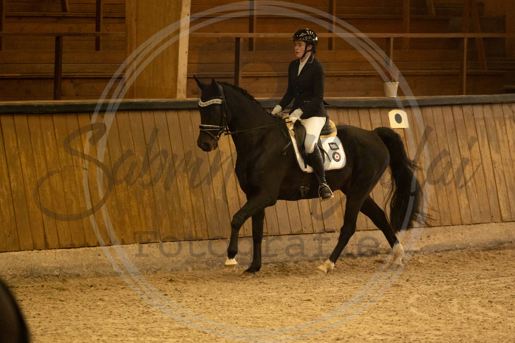 994A3534 | sabrinanicolaifotografie - Realisiert mit Pictrs.com