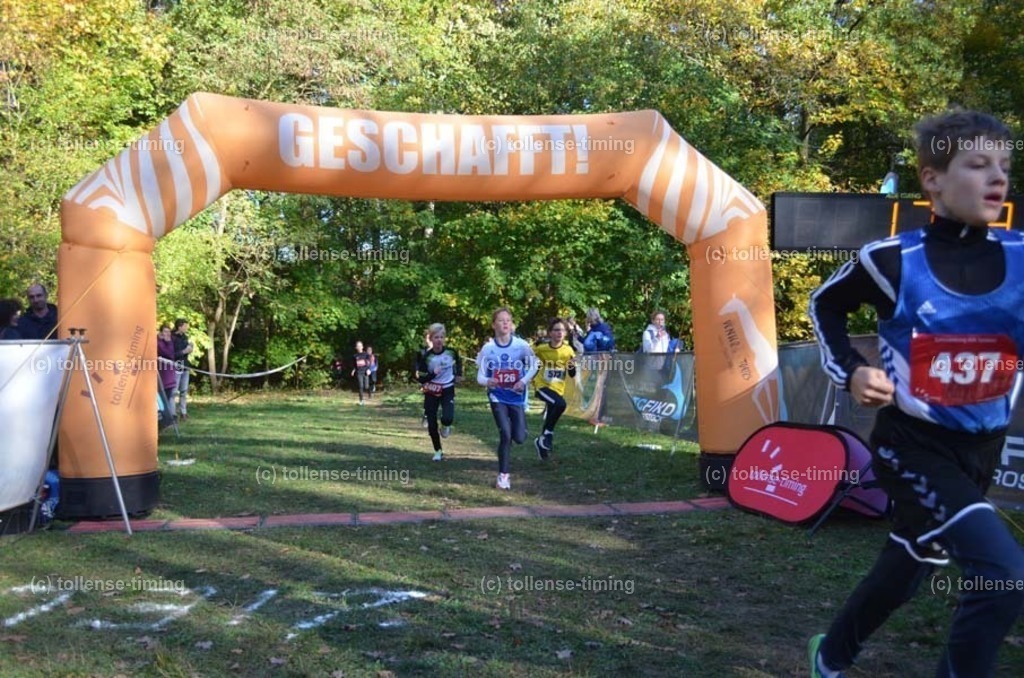 TTT_0589 | Foto | tollense-timing - Realisiert mit Pictrs.com