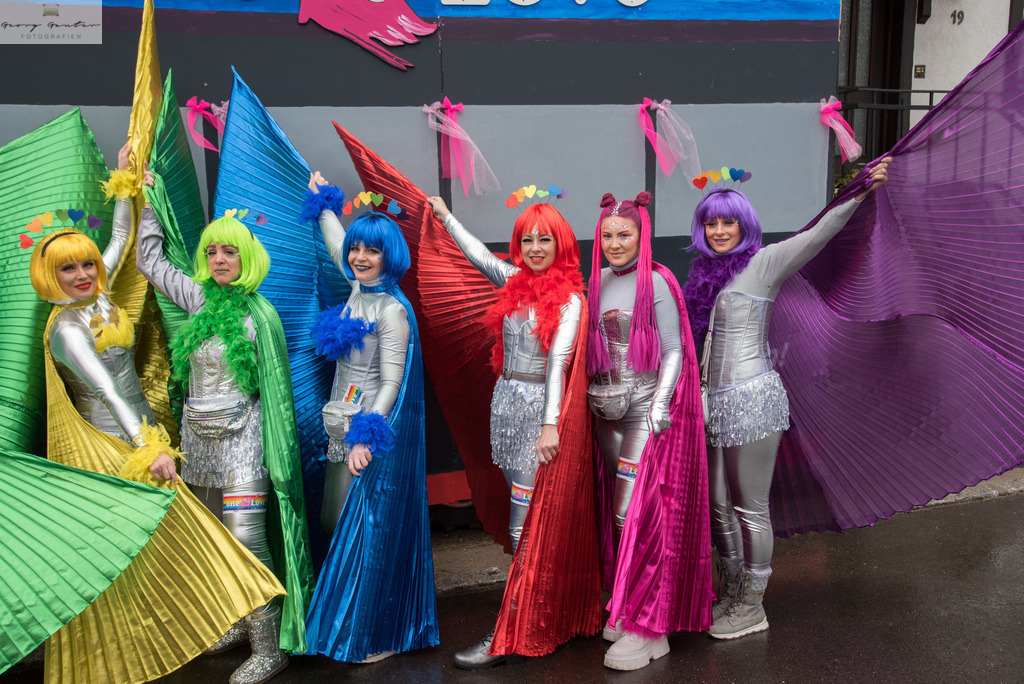 FastSonn_23-036 | Fotoblog Schwarzwald, Foto Blog Wiesental, Pfaffenberg, Winterzauber, Zeller Bergland, Zell im Wiesental, Fotoblog Wiesental, Landschaftsfotos, Bilder Wiesental, Natur, Naturbilder, Fastnacht, Zeller Fastnacht, Zeller Fasnacht, Zeller Bergland, Belchen, - Realisiert mit Pictrs.com