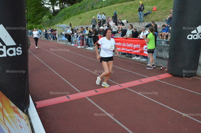 19-39-40_ | Meisterchip Fotoshop - Realisiert mit Pictrs.com