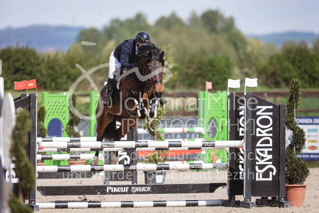 250419_Frühlingsfest_Stil-A2-2-628 | Deine schönsten Turniermomente als professionelle Fotos! Entdecke hochwertige Pferdesport-Fotografie im Online-Shop. Jetzt Fotos finden & bestellen!