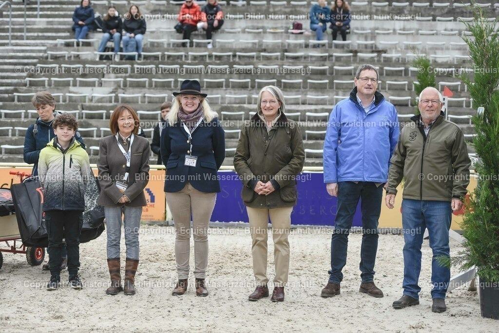 20230514_CCI2_Section1_Springen_0177 | equistock