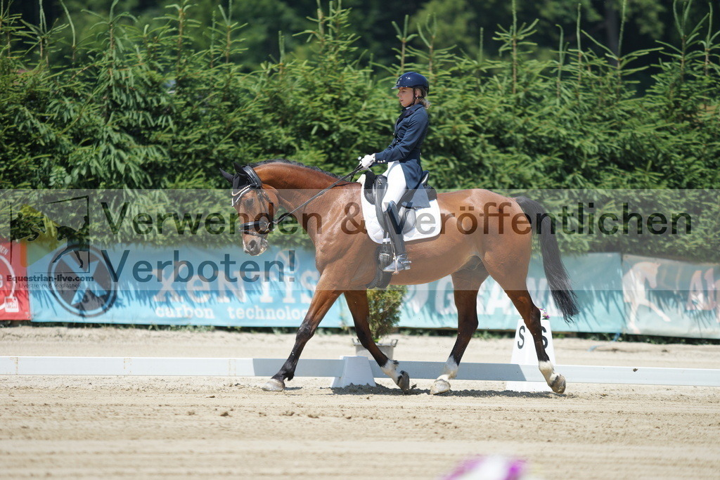 DSC03451 | equestrian-live-com