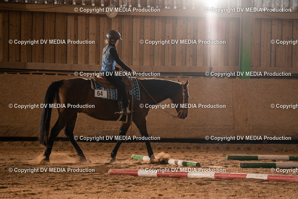 BA400034 | dv-media-shop - Realisiert mit Pictrs.com