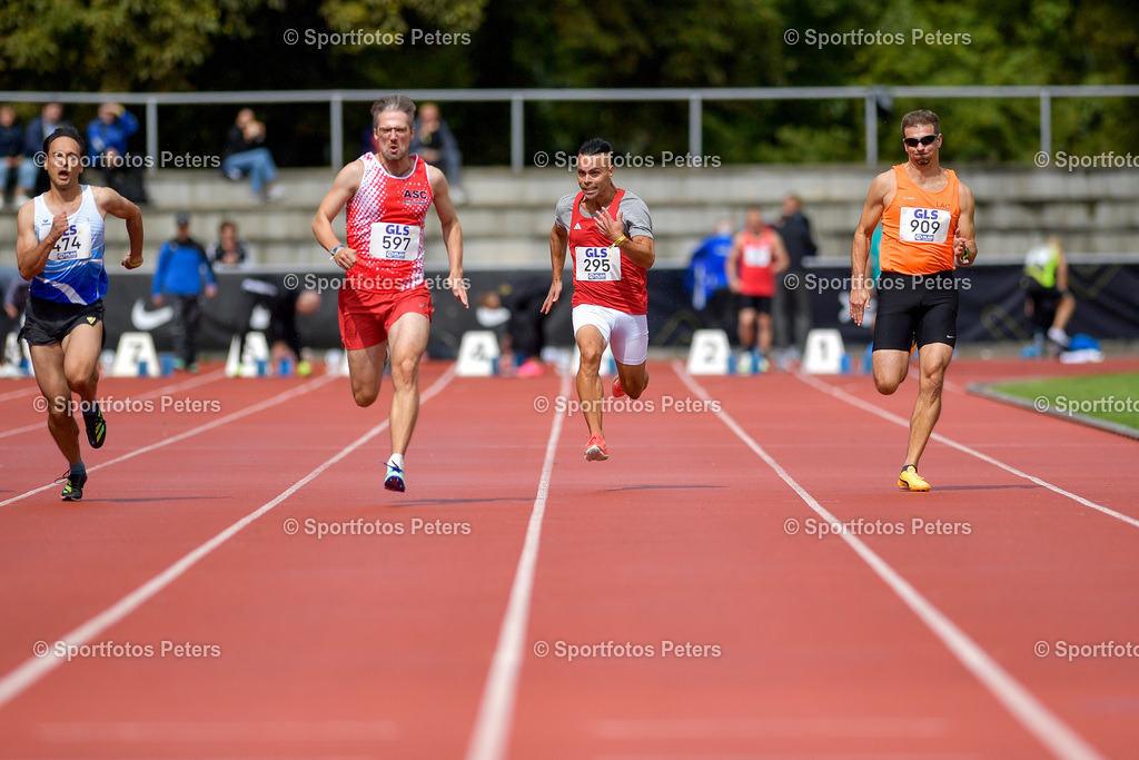 DM Masters 2025-58 | Deutsche Meisterschaften Masters am 23.08.2025 in Gotha Foto: Kai Peters - Realisiert mit Pictrs.com