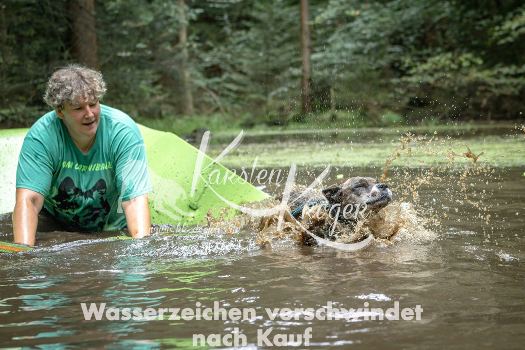 1515_ZZ90029-Bearbeitet | kk-dogfotos