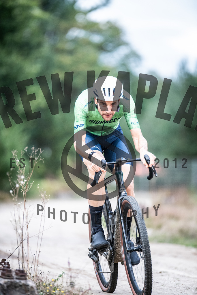 DKP-9839 | Drew Kaplan Photography