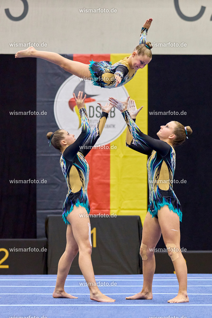 251101_dbe2_120 | wismarfoto.de - Realisiert mit Pictrs.com