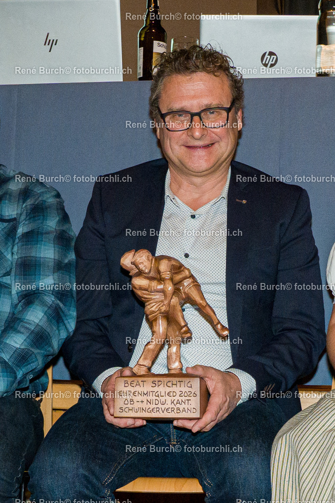 BUR09672 | René Burch leidenschaftlicher Fotograf aus Kerns in Obwalden.  Hier finden sie Sport, Landschaft und Natur Fotografie.
 - Realisiert mit Pictrs.com