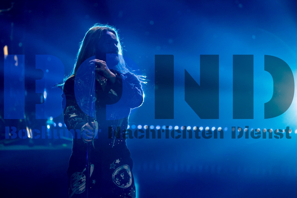  16.09.2023 - 
 | Sebastian Sendlak / Bochumer Nachrichtendienst (BOND) - Invictus Games 2023: Abschluss Zeremonie - Realisiert mit Pictrs.com