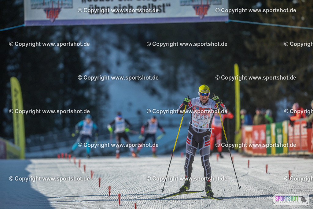 TRA51567 | Dolomitenlauf 2026 #dolomitenlauf_lienz #dolomitenlauf #worldloppet #dolomitensport #obertilliach #yourpictrs #sportshot_your_pictrs