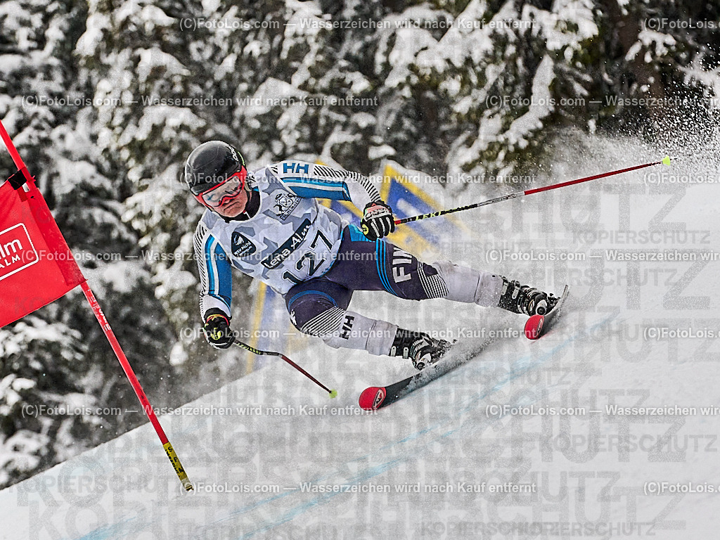 _WWO2126_MASTERS-CUP_Reiteralm_BD-GS_SARESVUO Timo | Hochzeitsfotograf mit dem Blick für´s Wesentliche, Firmung, Erstkommunion, Firmenfeiern, Sportfotoservice, Reproduktionen, Konzertfotografie, Pressefotografie, Luftbildfotografie, Innenarchitektur, Werbefotografie, Sponsoren-Livebildfotografie.
