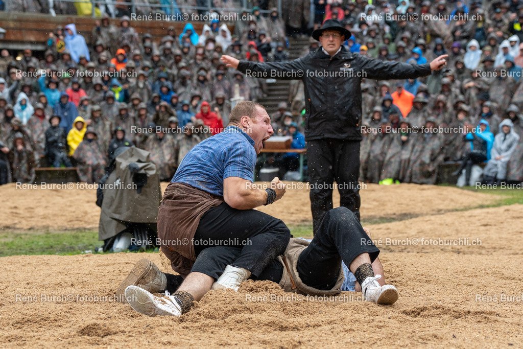 RB_01238 | René Burch leidenschaftlicher Fotograf aus Kerns in Obwalden.  Hier finden sie Sport, Landschaft und Natur Fotografie.
 - Realisiert mit Pictrs.com